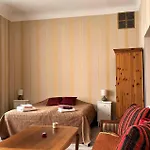 Hotel Godart