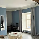 Godart Hotel Tallinn