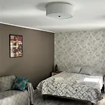 Godart 4* Tallinn