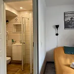 Godart Hotel