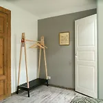 Godart Tallinn