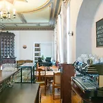 Godart 4* Tallinn