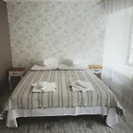 Godart Tallinn