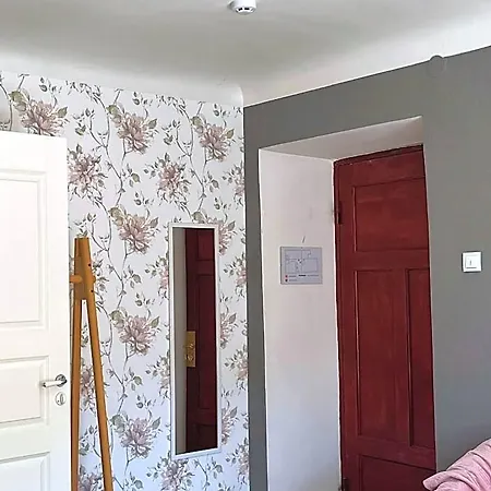 Godart 4* Tallin