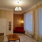 Godart Tallinn