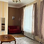 Hotel Godart Tallinn