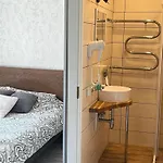 Hotel Godart