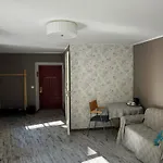 Godart Tallinn