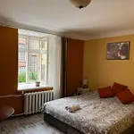 Godart Hotel