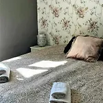 Hotel Godart