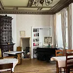 Godart Hotel Tallinn