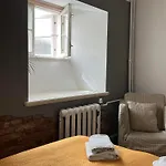 Godart Hotel Tallinn