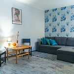 Hotel Godart 4*