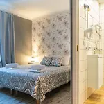 Hotel Godart 4*