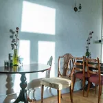 Hotel Godart