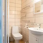 Godart Hotel Tallinn