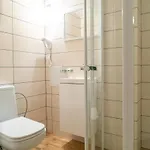 Godart Hotel