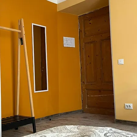 Hotel Godart