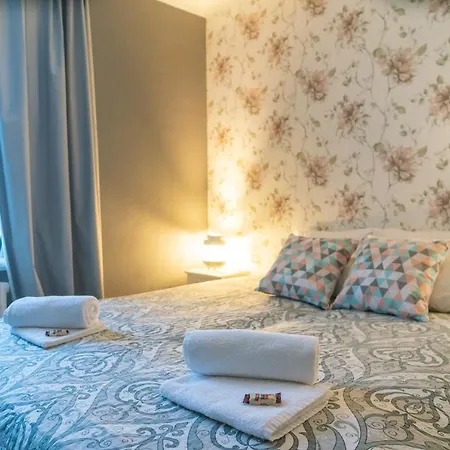 Hotel Godart