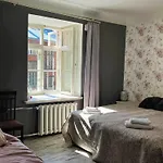 Godart Szálloda