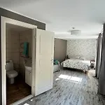 Godart Szálloda 4*
