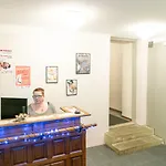 Szálloda Godart 4*