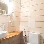 Szálloda Godart Tallinn